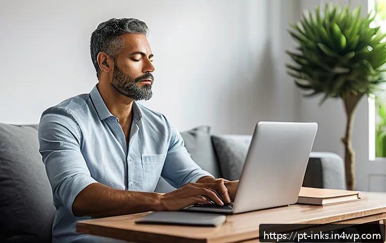 감정적 투자 오류의 심리학적 원인 관련 이미지 2